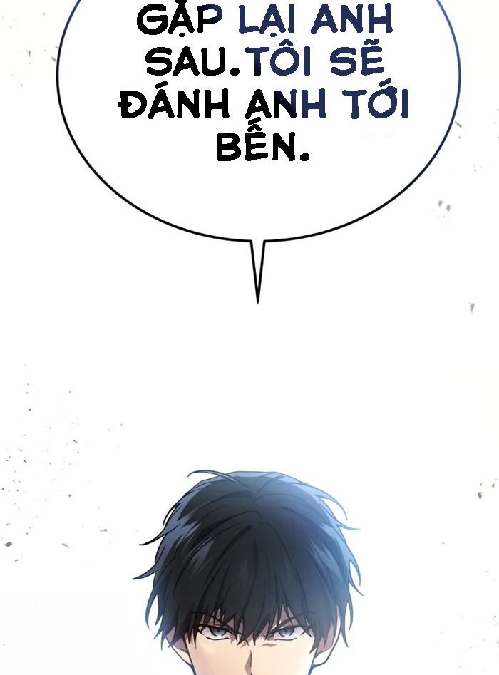 Võ Thần Hồi Quy Cấp 2 Chap 10 - Next Chap 11