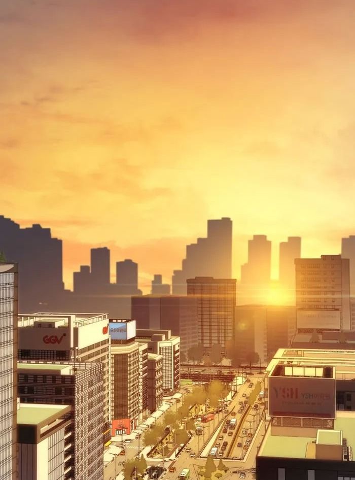 Võ Thần Hồi Quy Cấp 2 Chap 10 - Next Chap 11