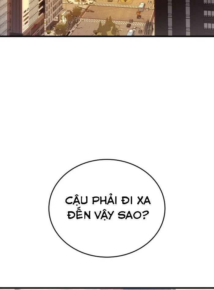 Võ Thần Hồi Quy Cấp 2 Chap 10 - Next Chap 11
