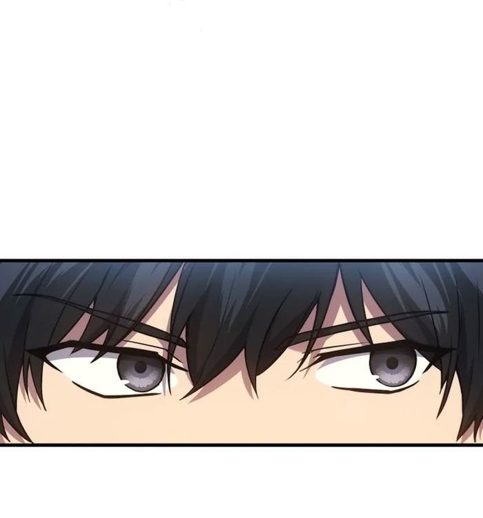 Võ Thần Hồi Quy Cấp 2 Chap 10 - Next Chap 11