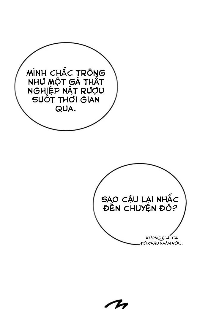 Võ Thần Hồi Quy Cấp 2 Chap 10 - Next Chap 11