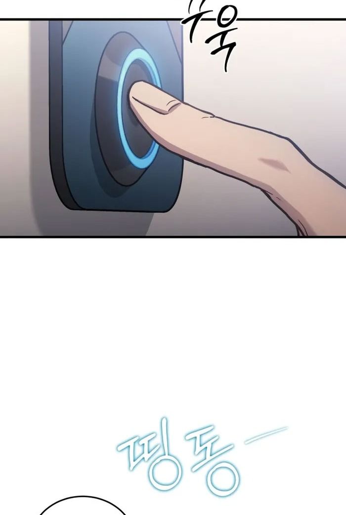 Võ Thần Hồi Quy Cấp 2 Chap 10 - Next Chap 11