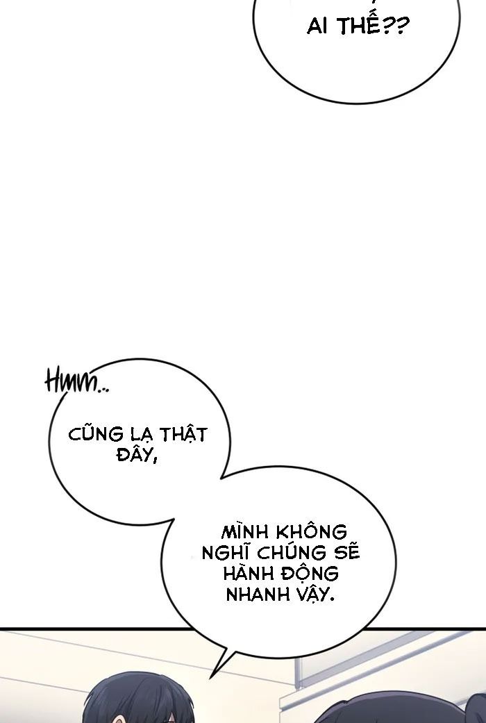 Võ Thần Hồi Quy Cấp 2 Chap 10 - Next Chap 11