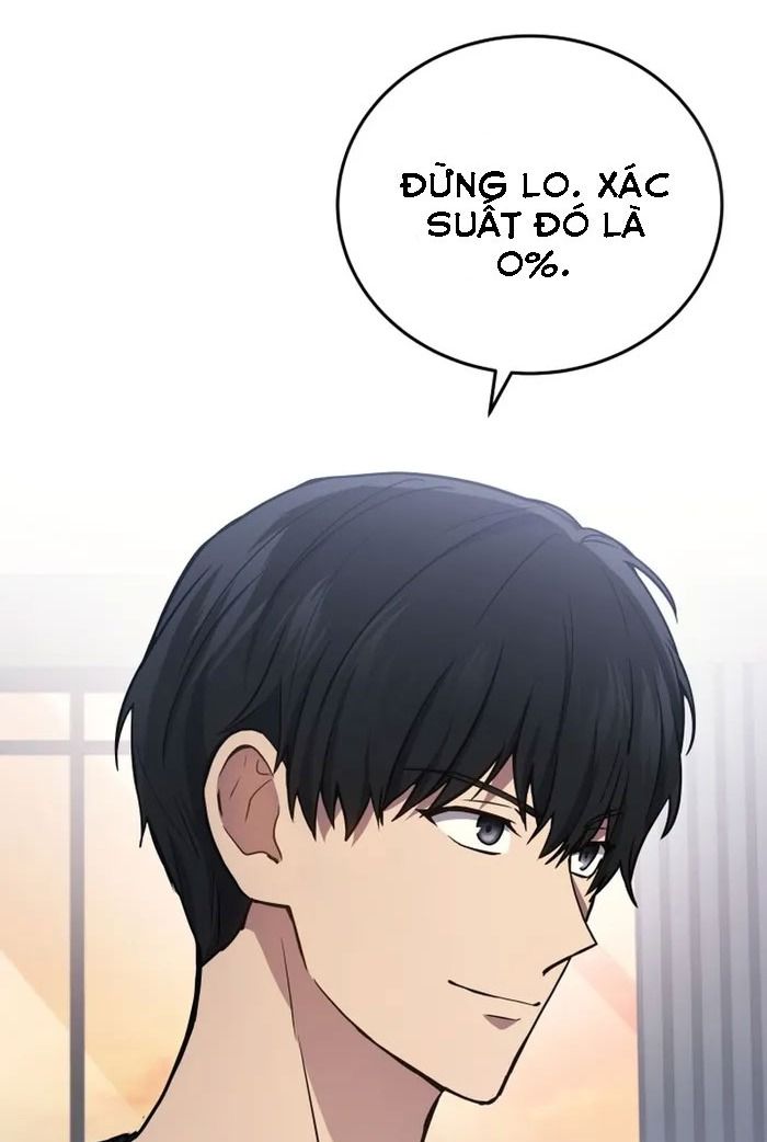 Võ Thần Hồi Quy Cấp 2 Chap 10 - Next Chap 11