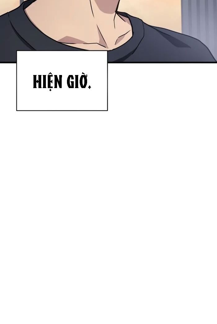 Võ Thần Hồi Quy Cấp 2 Chap 10 - Next Chap 11