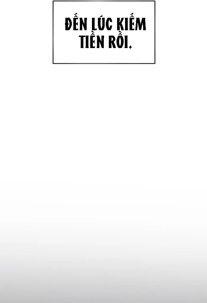 Võ Thần Hồi Quy Cấp 2 Chap 10 - Next Chap 11