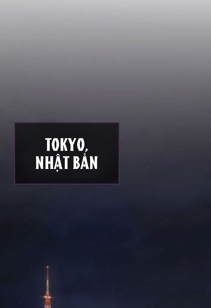 Võ Thần Hồi Quy Cấp 2 Chap 10 - Next Chap 11