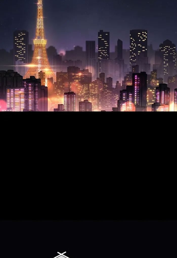 Võ Thần Hồi Quy Cấp 2 Chap 10 - Next Chap 11