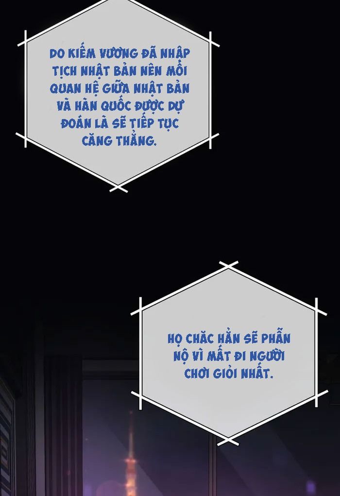 Võ Thần Hồi Quy Cấp 2 Chap 10 - Next Chap 11