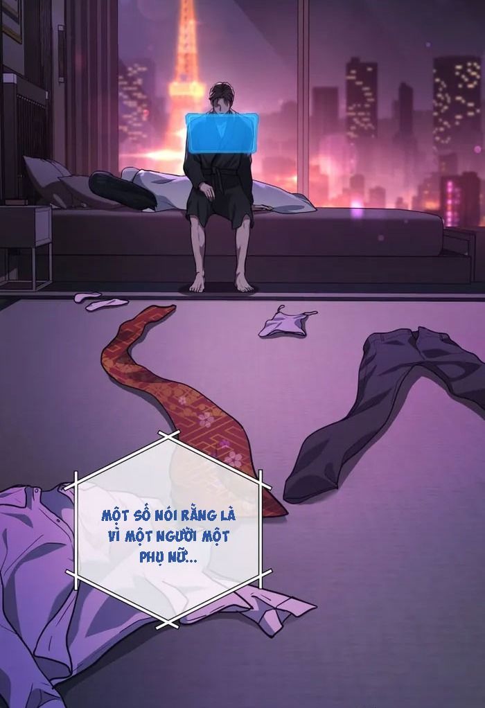 Võ Thần Hồi Quy Cấp 2 Chap 10 - Next Chap 11