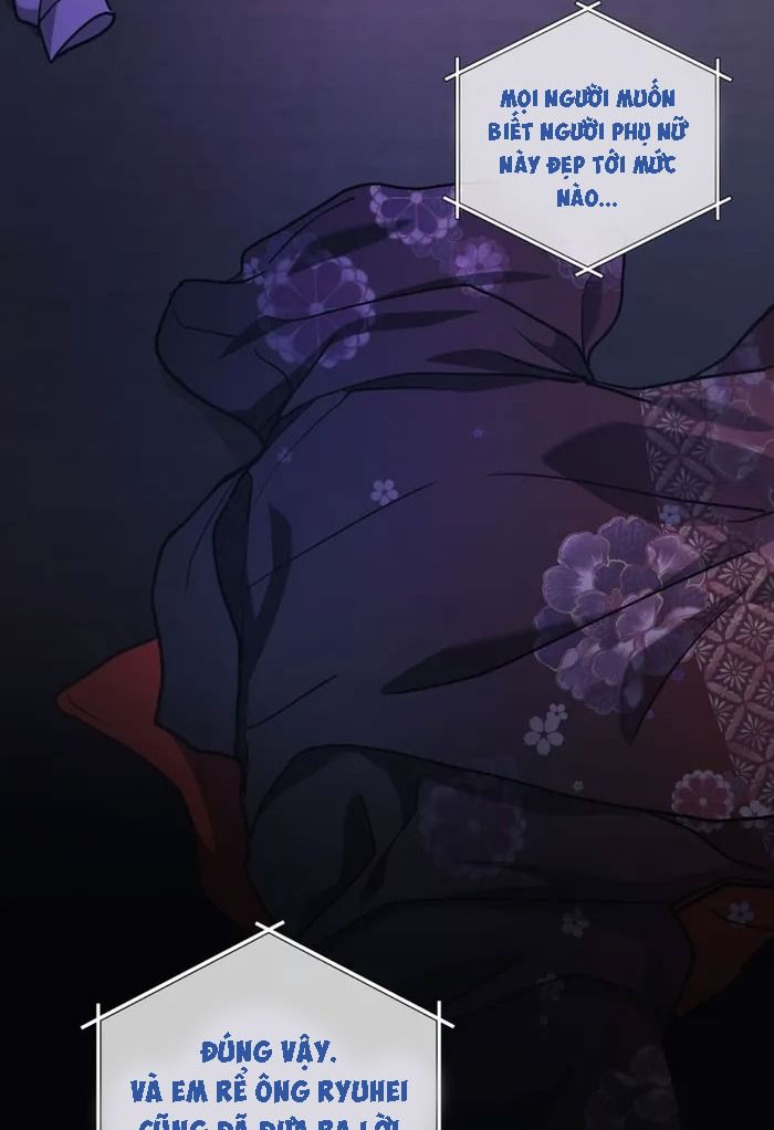 Võ Thần Hồi Quy Cấp 2 Chap 10 - Next Chap 11