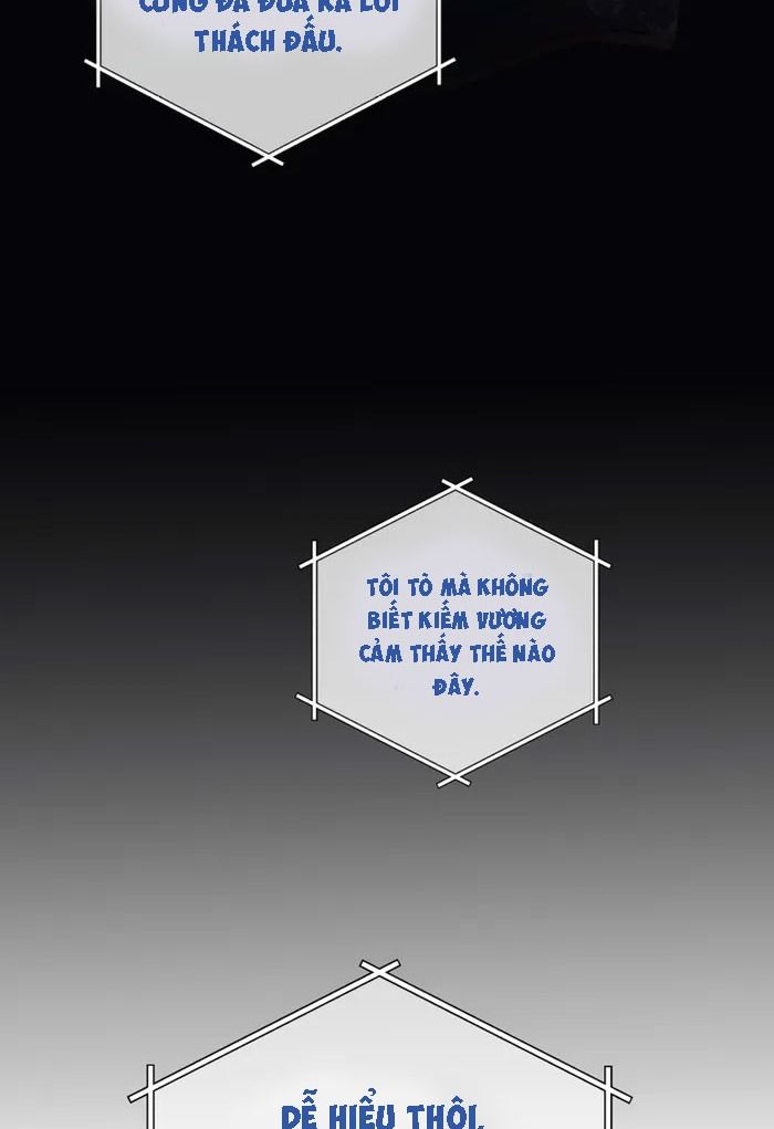 Võ Thần Hồi Quy Cấp 2 Chap 10 - Next Chap 11