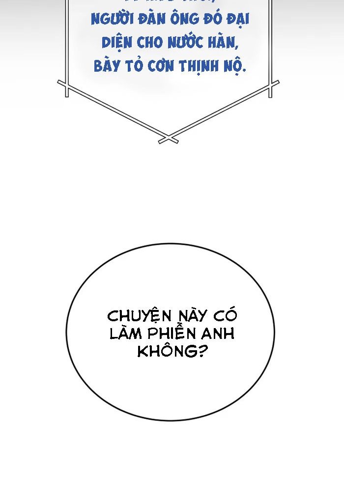 Võ Thần Hồi Quy Cấp 2 Chap 10 - Next Chap 11