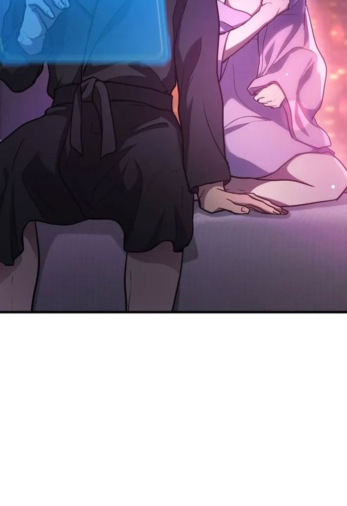 Võ Thần Hồi Quy Cấp 2 Chap 10 - Next Chap 11