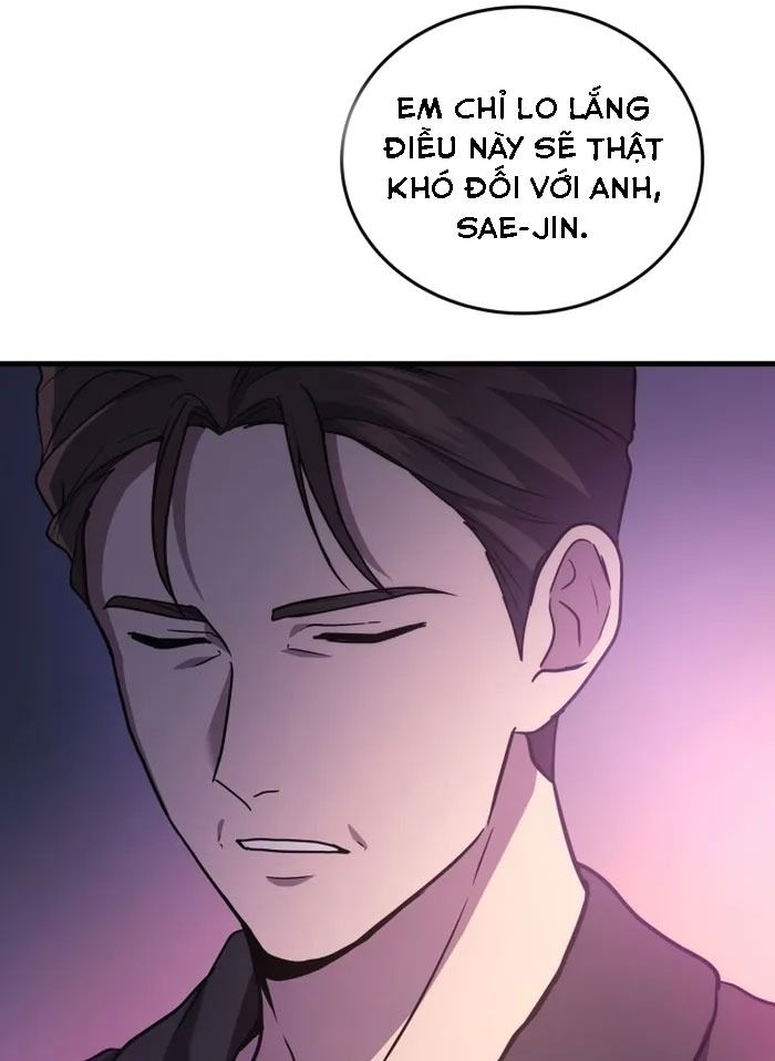 Võ Thần Hồi Quy Cấp 2 Chap 10 - Next Chap 11