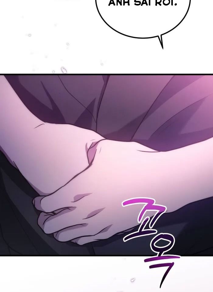 Võ Thần Hồi Quy Cấp 2 Chap 10 - Next Chap 11