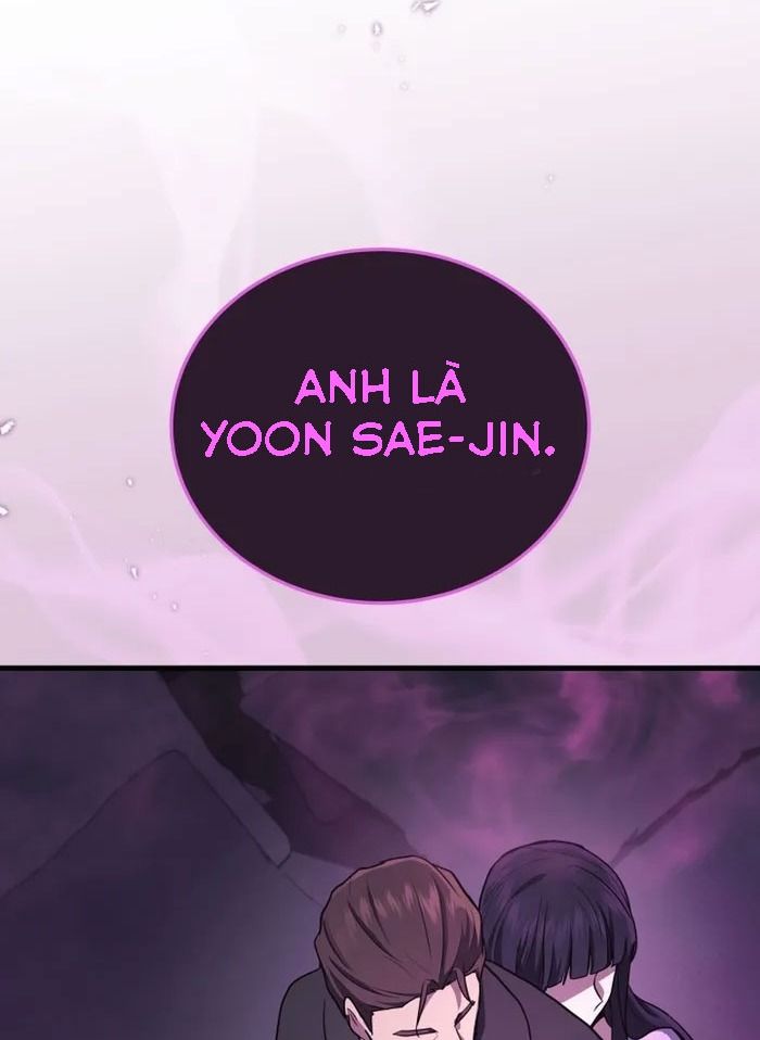 Võ Thần Hồi Quy Cấp 2 Chap 10 - Next Chap 11