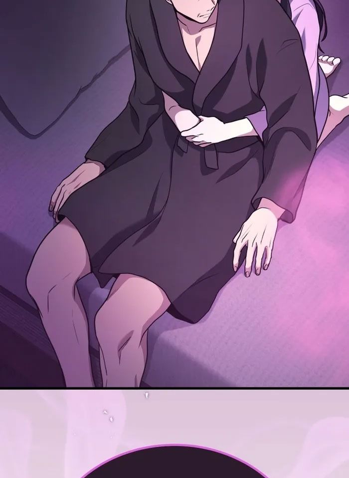 Võ Thần Hồi Quy Cấp 2 Chap 10 - Next Chap 11