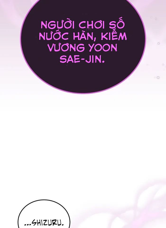 Võ Thần Hồi Quy Cấp 2 Chap 10 - Next Chap 11