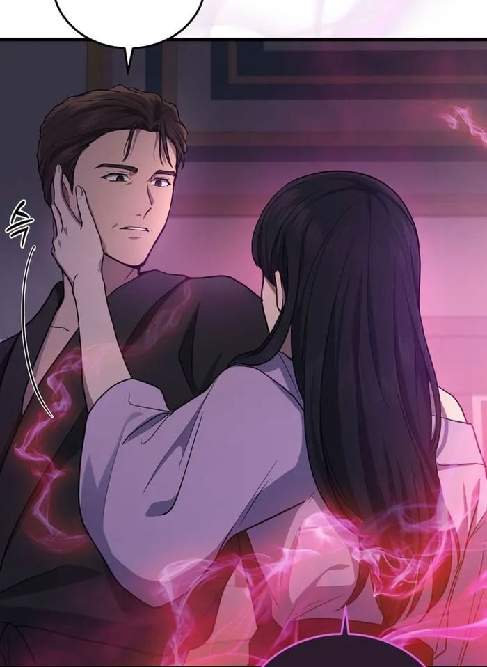 Võ Thần Hồi Quy Cấp 2 Chap 10 - Next Chap 11