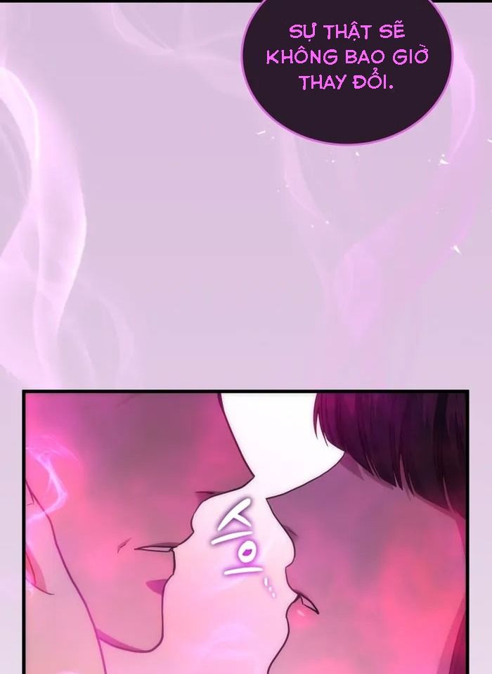 Võ Thần Hồi Quy Cấp 2 Chap 10 - Next Chap 11