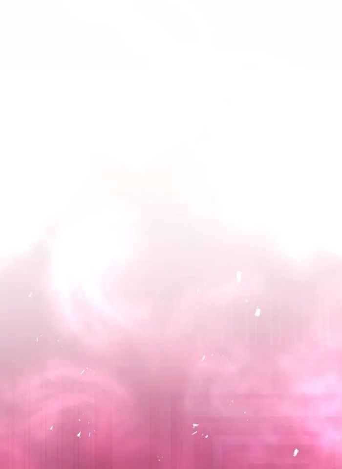 Võ Thần Hồi Quy Cấp 2 Chap 10 - Next Chap 11