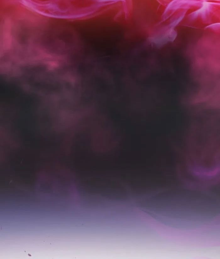 Võ Thần Hồi Quy Cấp 2 Chap 10 - Next Chap 11