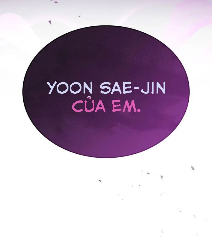 Võ Thần Hồi Quy Cấp 2 Chap 10 - Next Chap 11