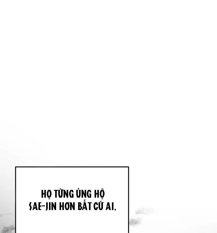 Võ Thần Hồi Quy Cấp 2 Chap 10 - Next Chap 11