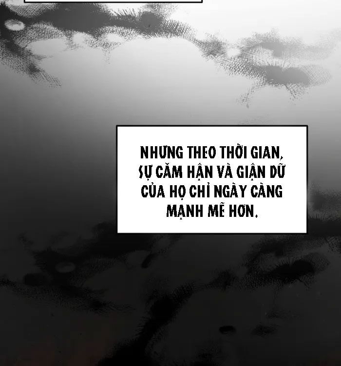 Võ Thần Hồi Quy Cấp 2 Chap 10 - Next Chap 11