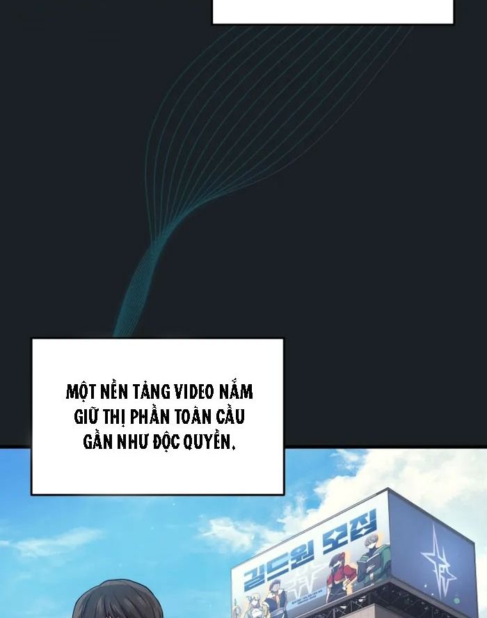 Võ Thần Hồi Quy Cấp 2 Chap 10 - Next Chap 11