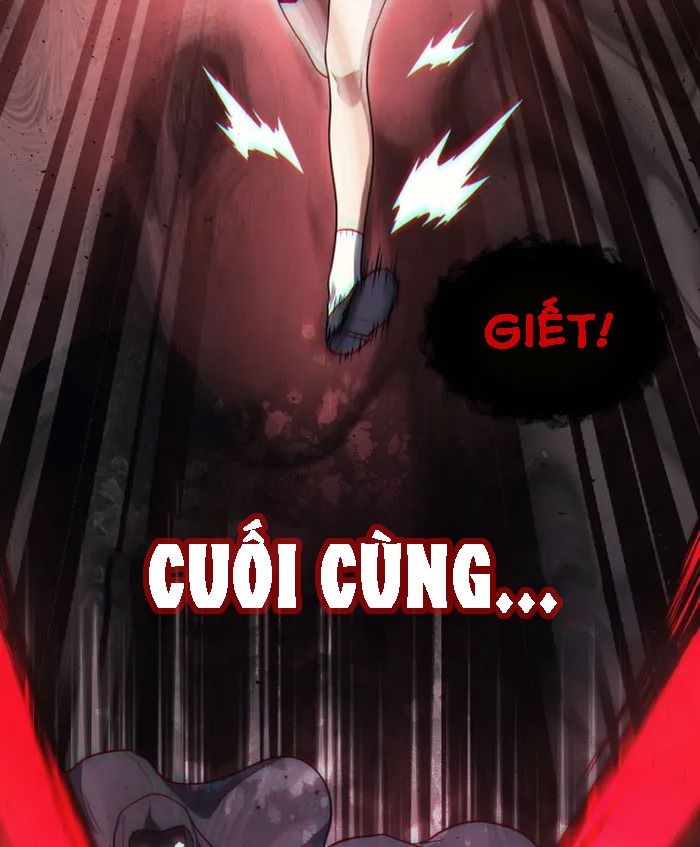 Võ Thần Hồi Quy Cấp 2 Chap 10 - Next Chap 11