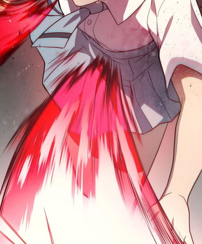 Võ Thần Hồi Quy Cấp 2 Chap 10 - Next Chap 11