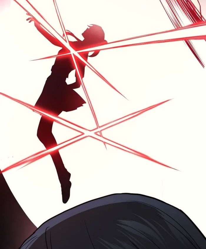 Võ Thần Hồi Quy Cấp 2 Chap 10 - Next Chap 11