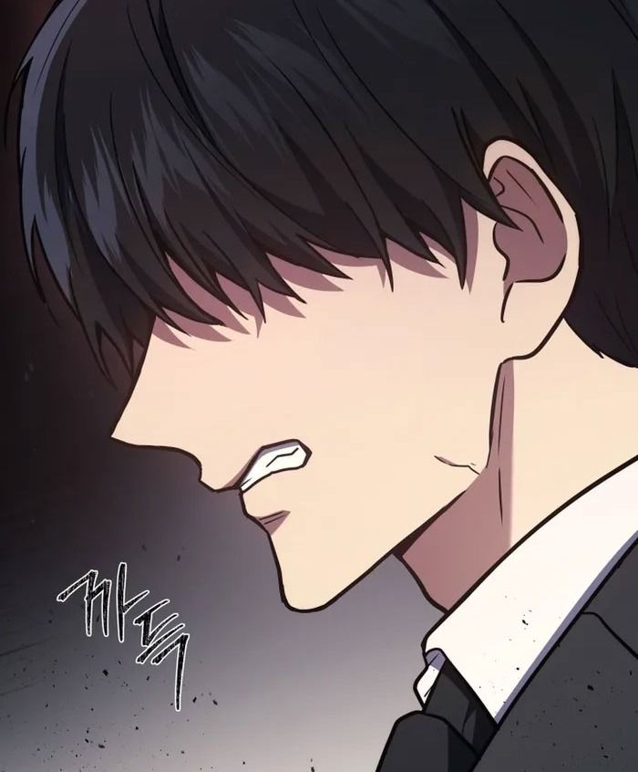 Võ Thần Hồi Quy Cấp 2 Chap 10 - Next Chap 11