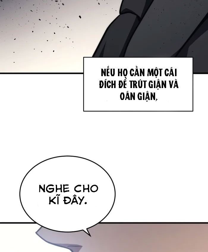 Võ Thần Hồi Quy Cấp 2 Chap 10 - Next Chap 11