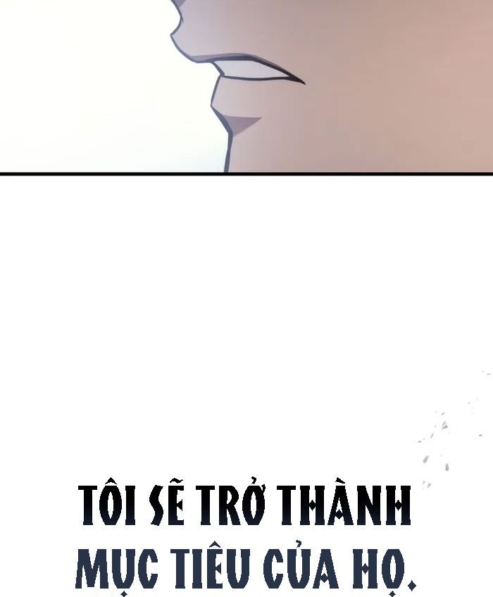 Võ Thần Hồi Quy Cấp 2 Chap 10 - Next Chap 11