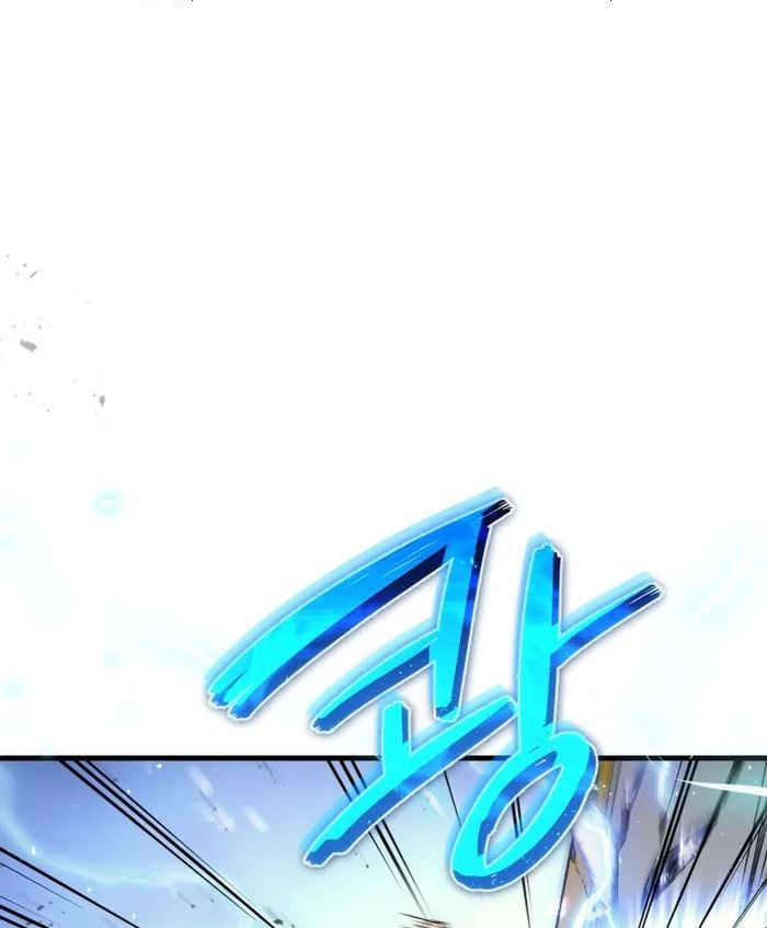 Võ Thần Hồi Quy Cấp 2 Chap 10 - Next Chap 11