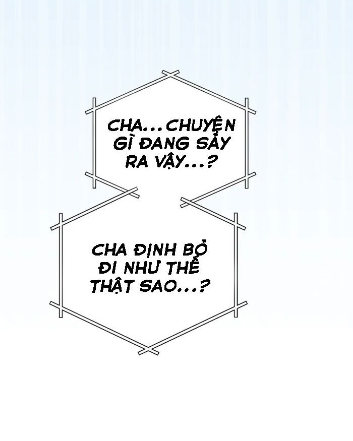 Võ Thần Hồi Quy Cấp 2 Chap 10 - Next Chap 11