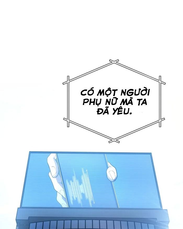 Võ Thần Hồi Quy Cấp 2 Chap 10 - Next Chap 11
