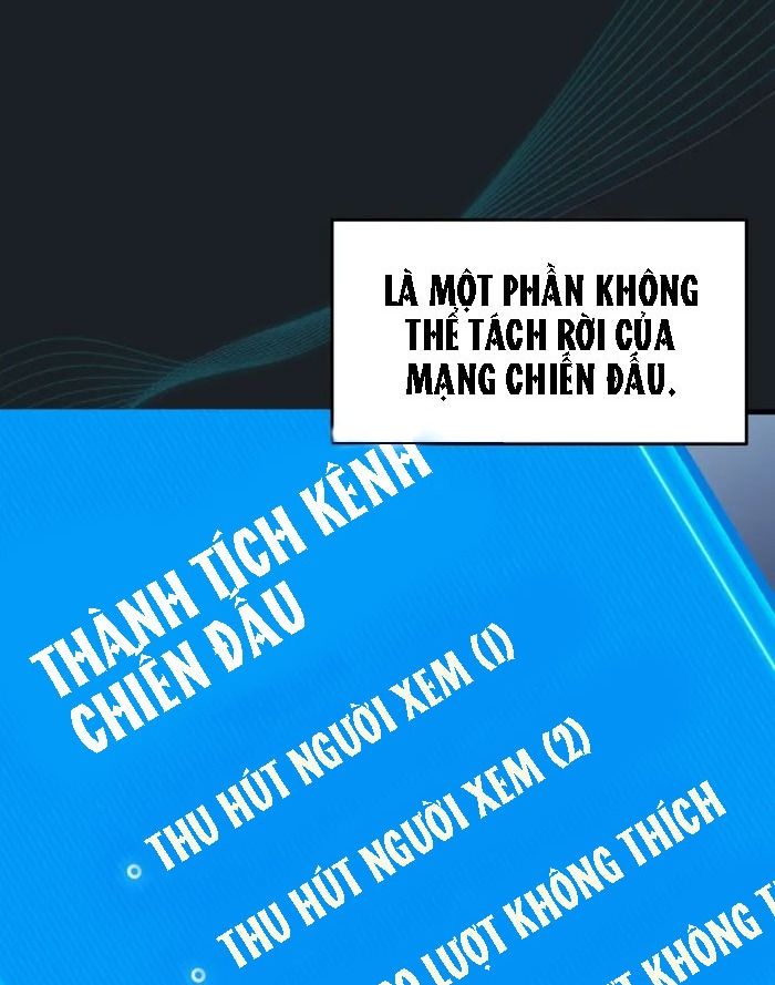 Võ Thần Hồi Quy Cấp 2 Chap 10 - Next Chap 11