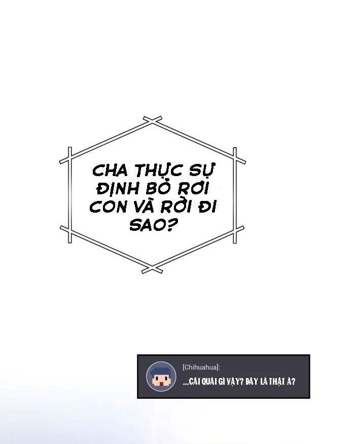 Võ Thần Hồi Quy Cấp 2 Chap 10 - Next Chap 11