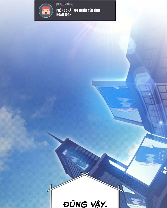 Võ Thần Hồi Quy Cấp 2 Chap 10 - Next Chap 11