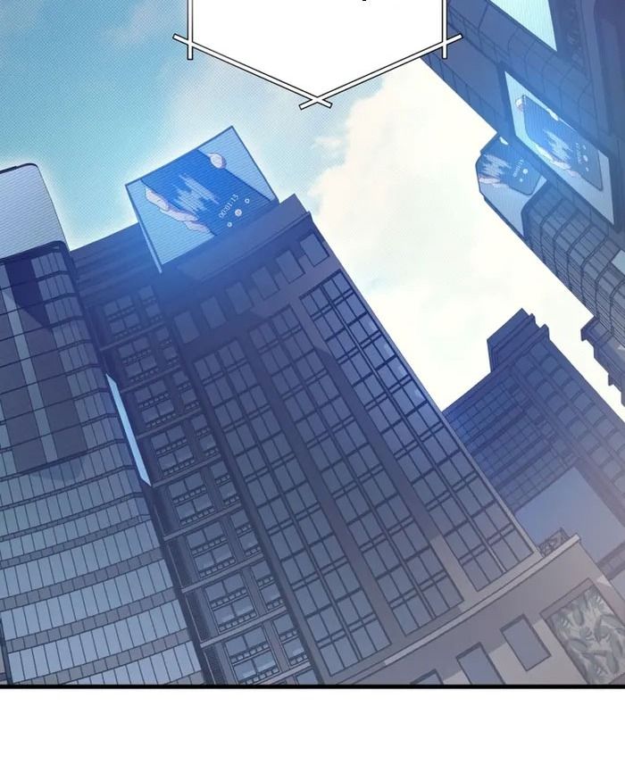 Võ Thần Hồi Quy Cấp 2 Chap 10 - Next Chap 11