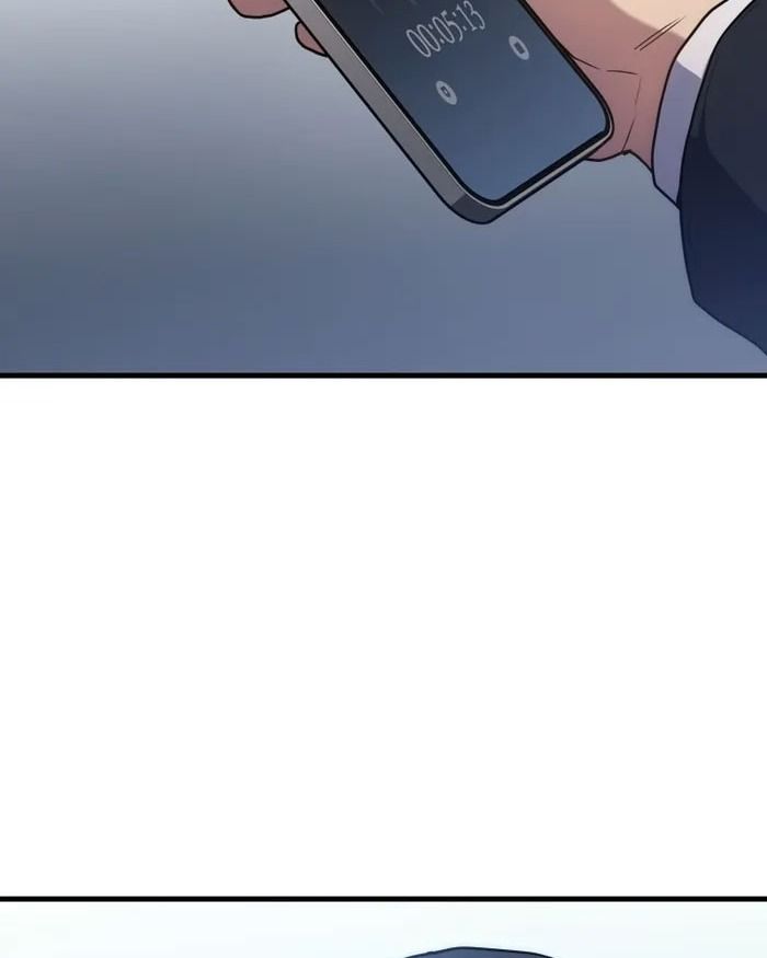 Võ Thần Hồi Quy Cấp 2 Chap 10 - Next Chap 11