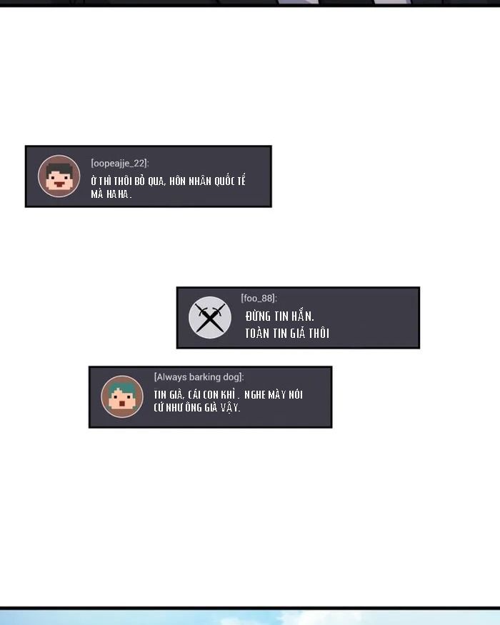 Võ Thần Hồi Quy Cấp 2 Chap 10 - Next Chap 11