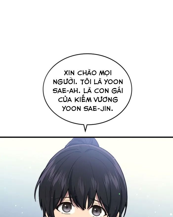 Võ Thần Hồi Quy Cấp 2 Chap 10 - Next Chap 11