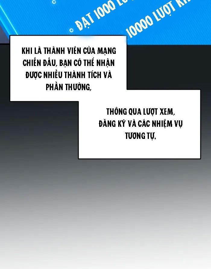 Võ Thần Hồi Quy Cấp 2 Chap 10 - Next Chap 11