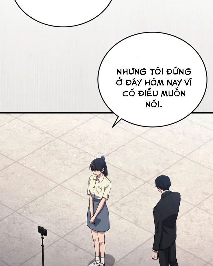 Võ Thần Hồi Quy Cấp 2 Chap 10 - Next Chap 11