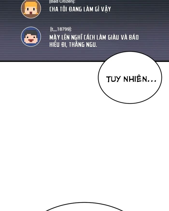 Võ Thần Hồi Quy Cấp 2 Chap 10 - Next Chap 11